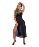 Camisola Carol