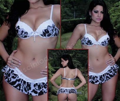 Conjunto