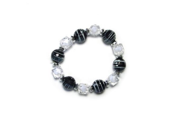 Pulseira