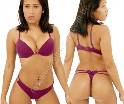Conjunto