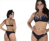 Conjunto Bordador (PROMOÇAO)