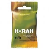 Preservativo Hora H - Aromatizado Mix
